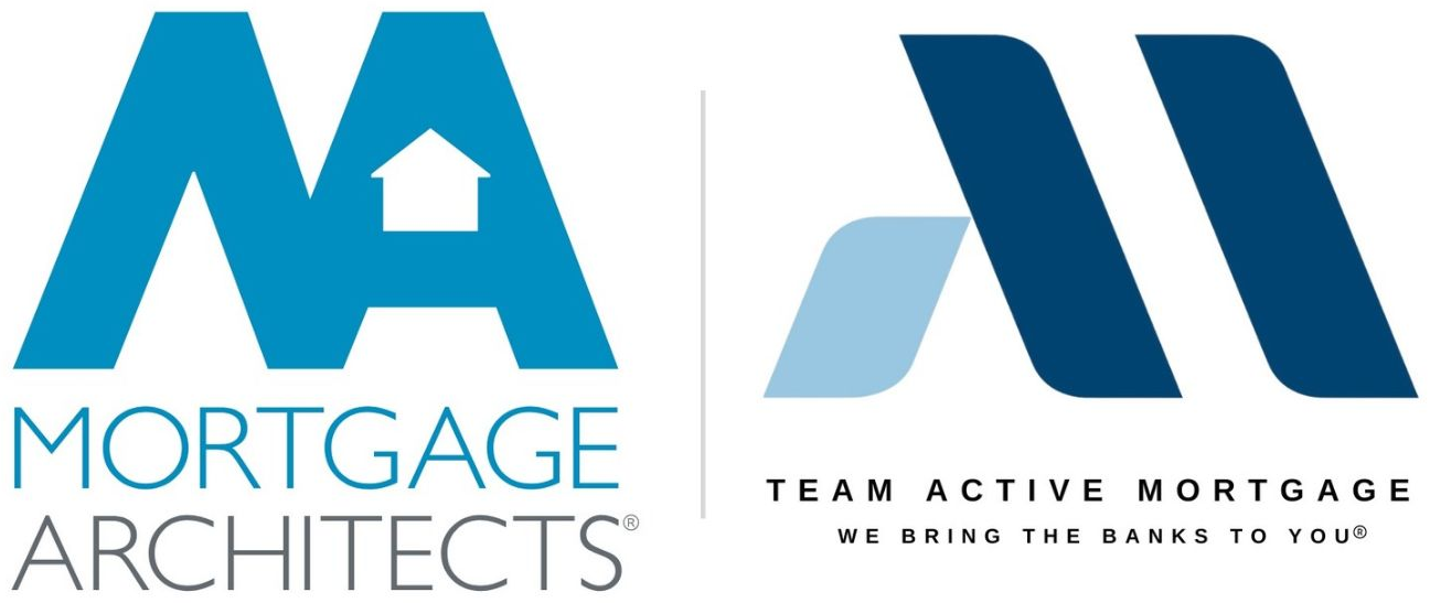 Mortgage Architects and Team Active Mortgage