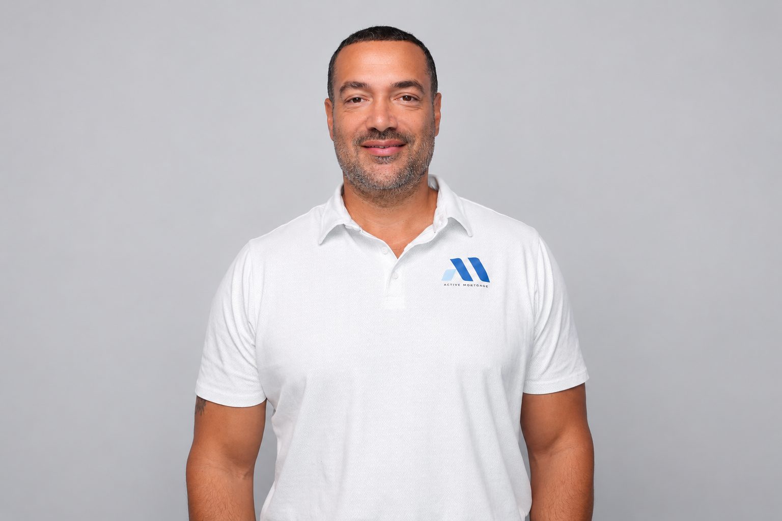 Chad Bailey, Associate Mortgage Broker at Team Active Mortgage