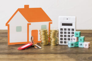 Mortgage Renewal: What Homeowners Need to Know