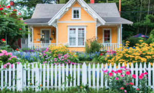 Nova Scotia Spring Market Reset | Active Mortgage Halifax